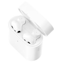 Mi True Wireless Earphones 2S TWSEJ07WM (BHR4208GL)
