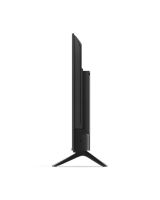 ტელევიზორი-Xiaomi MI TV43.EU