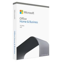 Microsoft Office - Office Home and Business 2021