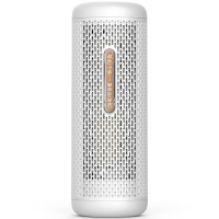 ჰაერის გამწმენდი-Mini Dehumidifier CS50MW