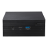 Mini PC ASUS PN52 (PN52-BBR556HD) 