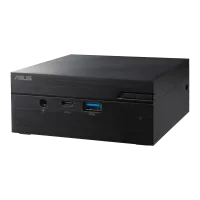 Mini PC ASUS PN52 (PN52-BBR556HD) 