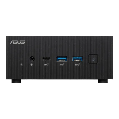 Mini PC ASUS PN64 (PN64-BB5013MD)