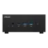 Mini PC ASUS PN64 (PN64-BB7014MD)