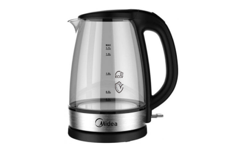 Kettle-MK-17G02B2