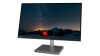 Lenovo 66ECGAC4EU L28u-35 28"