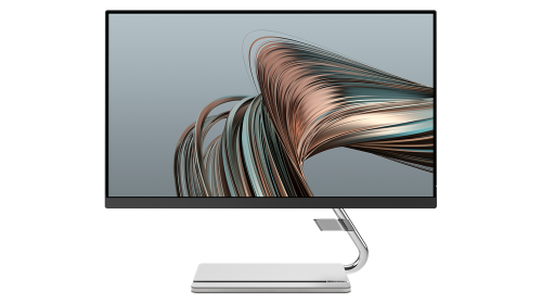 Lenovo 66EFGAC3EU Q27q-20 27" 