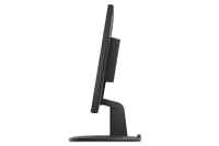 Lenovo D22-20 21.5"'