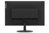 Lenovo D22-20 21.5"'