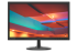 Lenovo D22-20 21.5"'