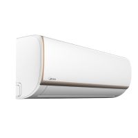 კონდიციონერი-MSAF-18HRN8-W (55-60 მ²)