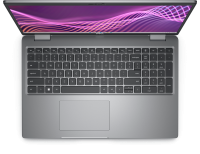 Dell Latitude 5540/Core i5-1335U/16GB/512GB SSD