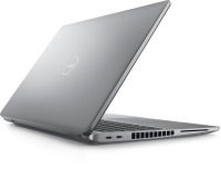 Dell Latitude 5540/Core i5-1335U/16GB/512GB SSD
