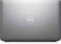Dell Latitude 5440/Core i7-1355U/16GB/512GB SSD