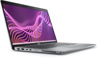Dell Latitude 5440/Core i7-1355U/16GB/512GB SSD