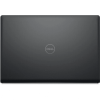 Dell Vostro 3520/Core i5-1235U/8GB/512GB SSD