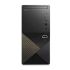 Dell Vostro 3030 MT/Core i5-14400/16GB/1TB SSD