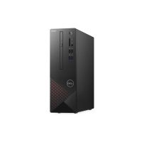 Dell Vostro 3710/Core i3-12100
