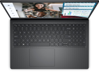 Dell Vostro 3520/Core i7-1255U/16GB/512GB SSD