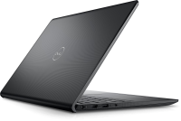 Dell Vostro 3520/Core i7-1255U/16GB/512GB SSD