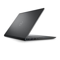 Dell Vostro 3520/Core i7-1255U/16GB/512GB SSD