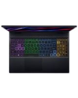 Nitro 5 / AN515-46/ 15.6" FHD IPS 144Hz SlimBezel" /AMD Ryzen™ 5 6600H