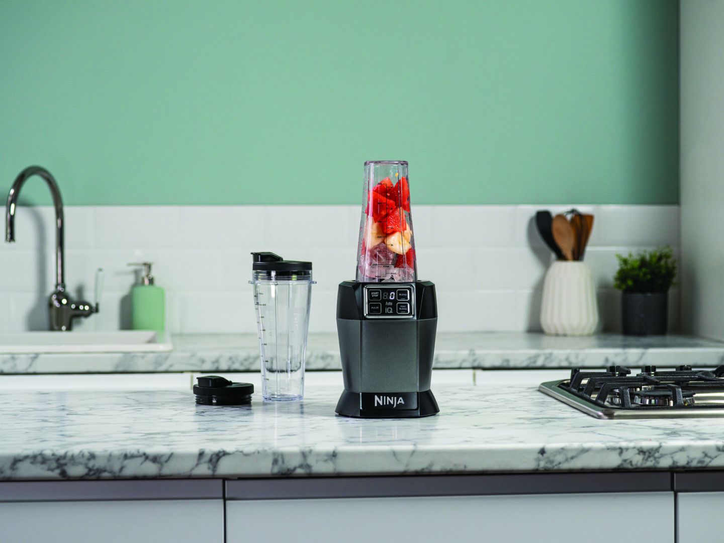 Blender-Ninja BN495EU