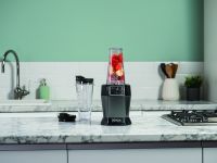 ბლენდერი-Ninja BN495EU