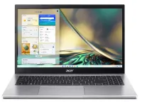 Aspire 3 A315-59 Slim 15.6" FHD IPS SlimBezel"  / i5-1235U 