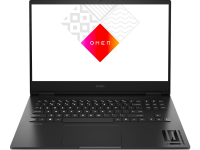 OMEN 16 /  Gaming Laptop 16-wd0017ci / i7-13620H | 16GB DDR5 2DM 5200 | 512GB PCIe 4x4