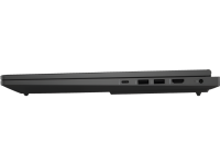 OMEN 16 /  Gaming Laptop 16-wd0017ci / i7-13620H | 16GB DDR5 2DM 5200 | 512GB PCIe 4x4