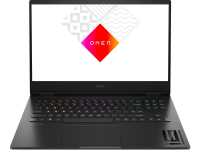 OMEN 16 /  Gaming Laptop 16-wf0032ci / i7-13700HX | 32GB DDR5 2DM 4800 | 2TB PCIe 4x4