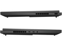 OMEN 16 /  Gaming Laptop 16-wf0032ci / i7-13700HX | 32GB DDR5 2DM 4800 | 2TB PCIe 4x4