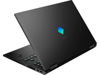 OMEN 17 | 17-ck2005ci | Core i9-13900HX | 32GB DDR5 2DM 5600 | 2TB PCIe 4x4