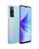 OPPO A57s SKY Blue, 6.56"