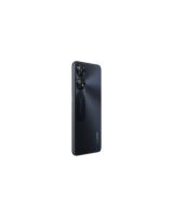 OPPO RENO 8T BLACK 6.43" 