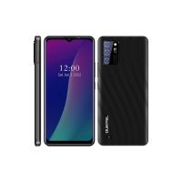 OUKITEL C25 Black