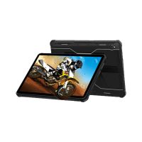 OUKITEL RT1 Rugged Tablet 64GB Black