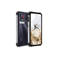 OUKITEL WP17 128GB Black