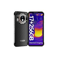 Oukitel WP21 Ultra 12GB/256GB