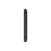 Oukitel WP23 Pro  black 8GB/128GB