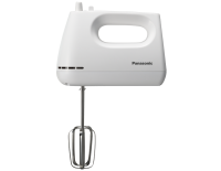 Mixer-Panasonic MK-GB3WTQ