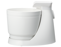 Mixer-Panasonic MK-GB3WTQ