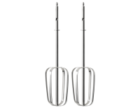 Mixer-Panasonic MK-GB3WTQ