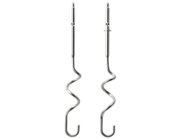 Mixer-Panasonic MK-GB3WTQ