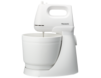 Mixer-Panasonic MK-GB3WTQ