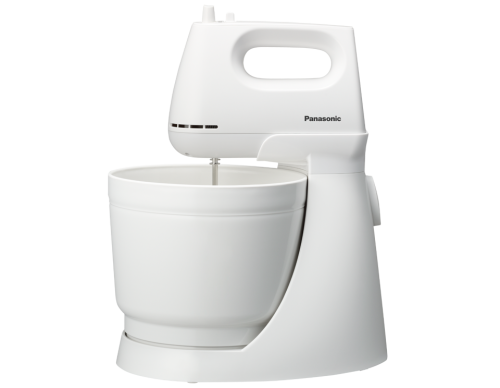 მიქსერი-Panasonic MK-GB3WTQ