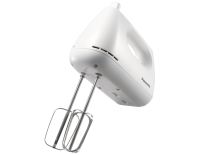 Mixer-Panasonic MK-GH3WTQ