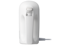 Mixer-Panasonic MK-GH3WTQ