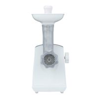 Meat Machine-Panasonic MK-MG1000WTQ